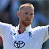 Ben Stokes: England captain to retire from international cricket after New Zealand series