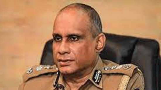 CC scraps IGP’s service extension, but President reinstates him within one hour