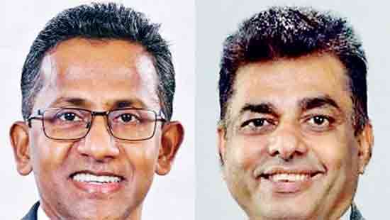 LOLC Life Assurance with SMIB strengthens bancassurance services