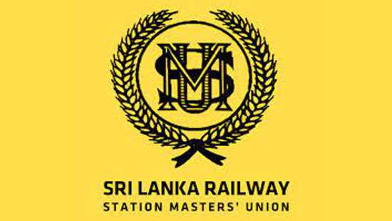 Train fare increase, will transport people without issuing tickets: Station Masters’ Union