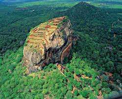 Visitors to be allowed in Sigiriya during moon-lit nights