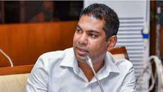 Power minister welcomes proposals from product and service suppliers to CPC