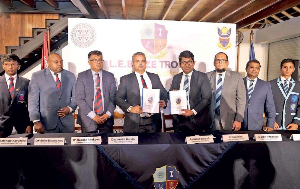 Sri Lanka Latest News,Political News,Top headlines-DailyMirror-print