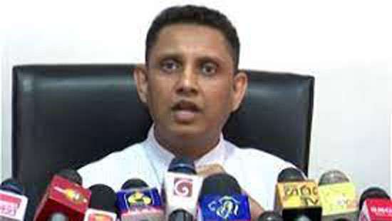 One death every three or four days occur due to COVID: GMOA