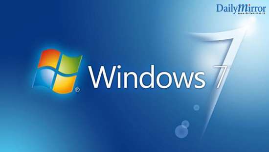 Windows 7 support ends today, and Windows 10 is better than ever