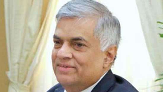 PCoI questions PM