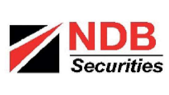 Indices bounce back