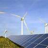 Sri Lanka secures US$55.9 million in foreign funding to boost solar energy sector