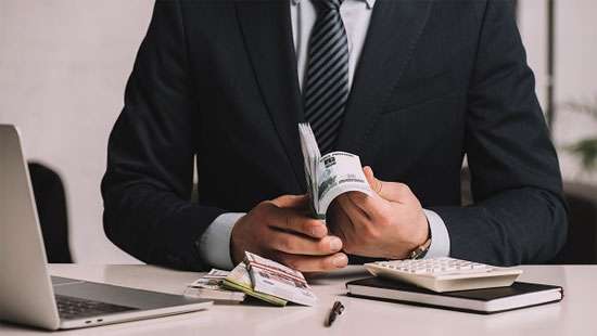 Sri Lanka tightens terror financing controls with TFS