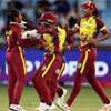 West Indies Women beat Sri Lanka by five wickets