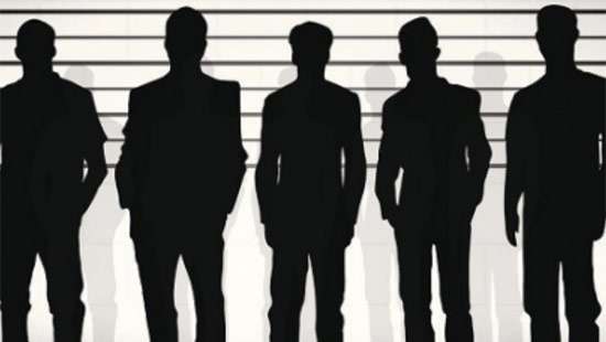 Kidney trade racket suspect identified during parade by four witnesses