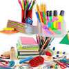 Rs. 6,000 allowance for school children to obtain stationaries