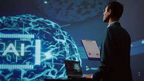 How are China’s open-source AI models democratising AI globally?