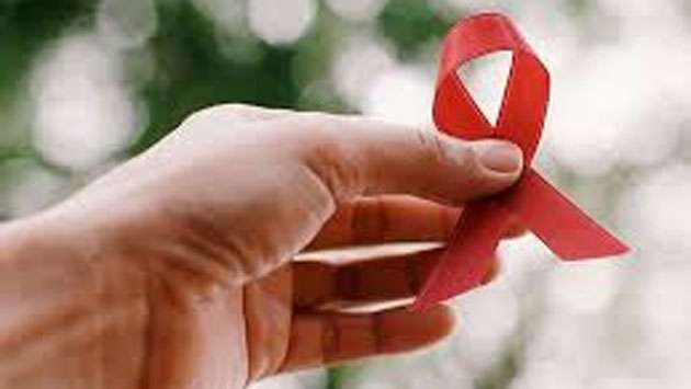 Over 10,000 receiving treatment from STD/AIDS clinics: Minister