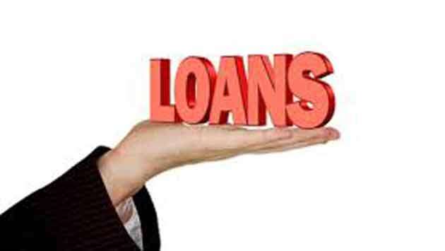 Govt raises state employee distress loan limit to Rs. 400,000 from May 1