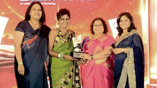 ComBank, ‘People’s Private Bank’ for 4th year running