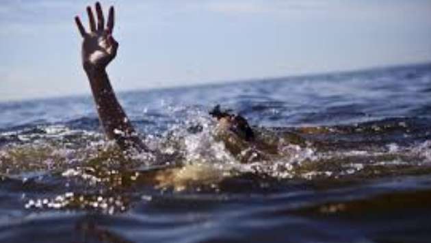 257 drownings reported so far this year: Police