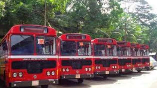 Southern Province launches ‘SP Bus’ mobile app for passengers