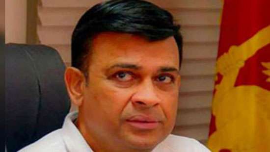 Ranjan before disciplinary committee on Friday