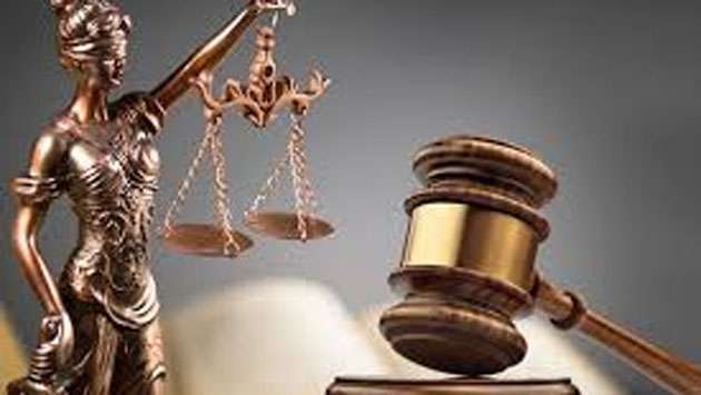 Right to Information laws are crucial for combating corruption - CA