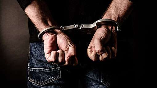 15 arrested for violating quarantine rules during lift of curfew