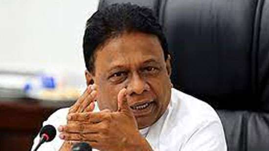 Not a defeat but an encouraging guidance: Dullas