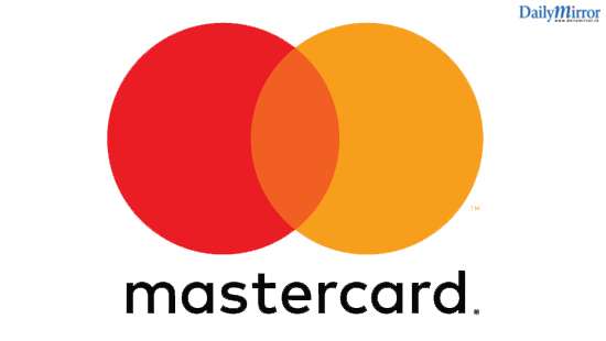 Mastercard builds on COVID-19 response with commitment to connect 1 billion people to the digital economy by 2025