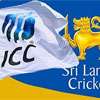 ICC calls for early Sri Lanka Cricket elections: Keeps SLC out of board meetings