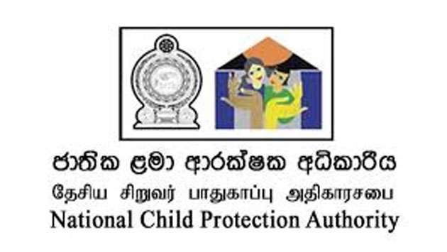 Over 10,000 child protection complaints reported in 2025