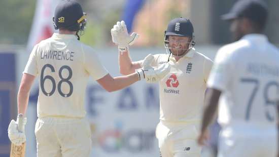 https://www.dailymirror.lk/sports/Englands-Bairstow-Lawrence-seal-seven-wicket-win-over-Sri-Lanka/322-203990