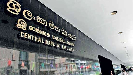 Central Bank cuts policy rates further to support economy