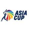 https://www.dailymirror.lk/breaking-news/Ticket-prices-for-C-D-block-reduced-for-remainder-of-Asia-Cup/108-266983