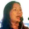 Vietnam envoy dubs SL a ‘hidden gem in the Indian Ocean’