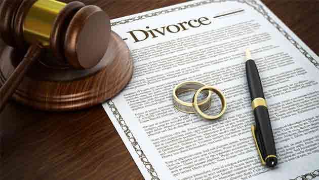 Spouse can claim damages from adulterer without filing for divorce: Supreme Court