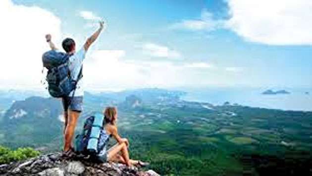 Half a million USD tourism revenue at risk due to war in Middle East