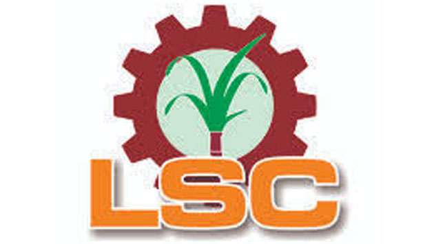 Lanka Sugar Company denies social media claims about Nugegoda outlet