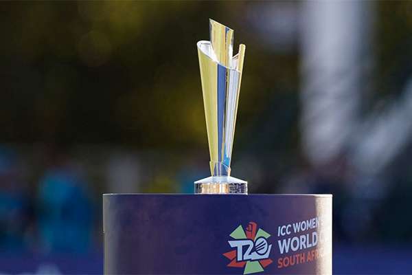 All the squads named for the ICC Women’s T20 World Cup 2024