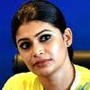 Contempt of court application against Hirunika terminated