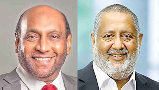 Janashakthi Finance reports robust growth with 34% asset increase for FY 2024/25