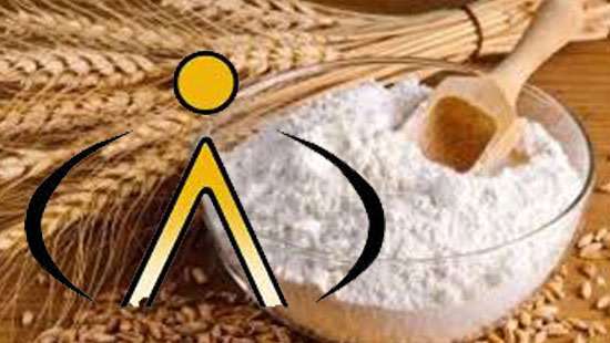 Wheat flour price increase not permitted: CAA