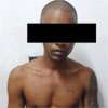 Suspect arrested in Anuradhapura doctor rape case