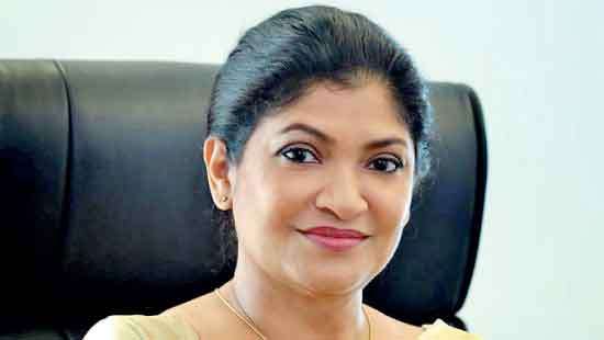 Sri Lanka Investment Forum 2026 to spotlight green, tech-driven growth