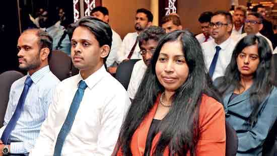 Sri Lanka–Germany Business Council celebrates Members’ Day 2026