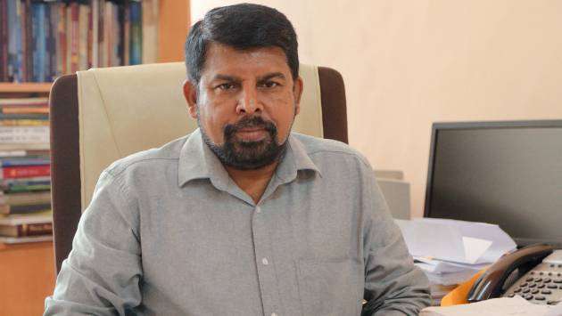 Independence Day Celebrations open to public this time: Minister