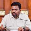 Colombo Law Society urges President to abandon plan to extend judges’ retirement age