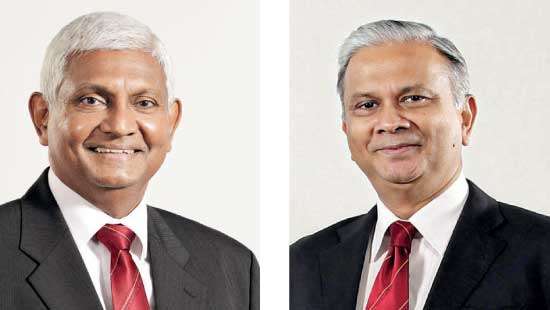 Ceylinco Life records Rs.37.14bn premium income in 2024