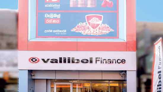 Vallibel Finance opens new branches in Kekirawa and Elpitiya
