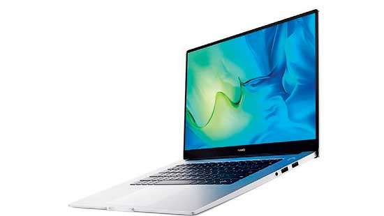 Huawei launches Nova 9 SE, 11th Gen MateBook in Sri Lanka