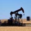 Oil falls for a third straight day after US, Iran talks conclude in Doha