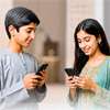 UAE bans social media for children under the age of 15